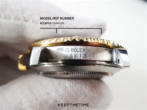 how to tell if rolex is authentic|check my Rolex serial number.